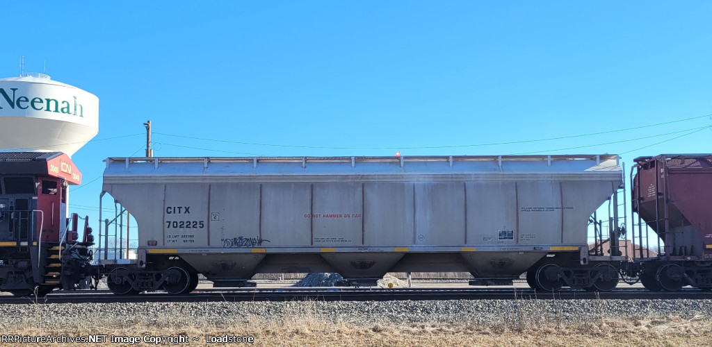 CITX 702225